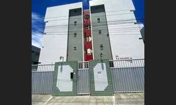 Imagem: Apartamento em Jardim Oceania