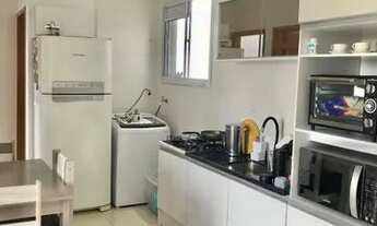 Imagem 4: Apartamento em Palhoça - Oportunidade!