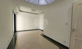 Imagem 6: Apartamento para aluguel possui 62 metros quadrados com 2 quartos