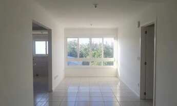 Imagem 2: Apartamento em Jardim Botânico