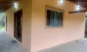 Imagem 3: Casa para venda com 2 quartos em Atalaia - Salinópolis - Pará