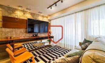 Imagem 5: Linda Cobertura Duplex Decora à venda, 176 m² por R$ 1.850.000 - Barra da Tijuca - Rio de