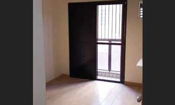 Imagem 7: Apartamento de 03 dormitórios suites, 02 vagas garagem, Itararé-São Vicente