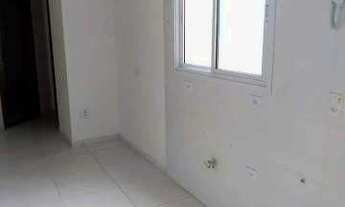 Imagem 2: APARTAMENTO SEM CONDOMÍNIO à venda, 2 quartos, VILA ELDIZIA - Santo André/SP