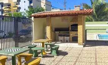 Imagem 3: Cond. Monteiro Lobato