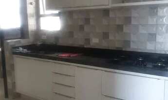 Imagem 2: APARTAMENTO 3 QUARTOS NO ITANHANGÁ PARK