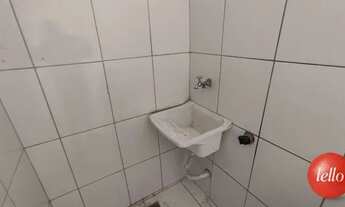 Imagem 6: São Paulo - Casa de Condomínio - Mandaqui