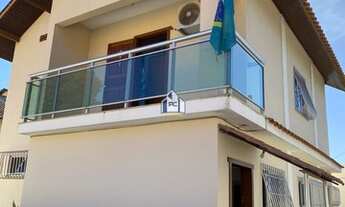 Imagem: Casa com 2 quartos à venda, 180 m² por