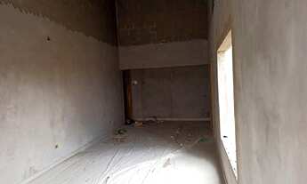 Imagem 3: APARTAMENTO SEM CONDOMÍNIO à venda, 3 quartos, 1 suíte, Vila Curuçá - Santo André/SP