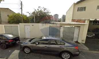 Imagem: Terreno a 300 metros do Metro Conceição