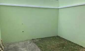 Imagem 4: Casa em Itapuã Casa com 2 dormitórios