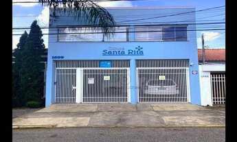 Imagem: Prédio à venda, 337 m² por R$ 2.400.000,00