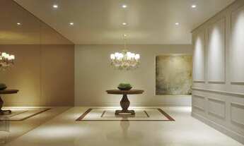 Imagem 6: Apartamento com 2 dormitórios à venda, 59 m² - Pari - São Paulo/SP