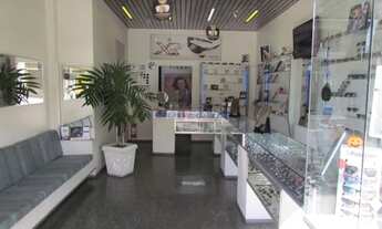 Imagem 5: Casa - Jardim Chapadão - Campinas