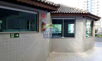 Imagem 7: Apto. 2 dorms, Tupi, Praia Grande !!!