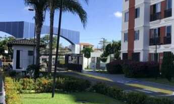 Imagem 5: Condomínio Canto Belo