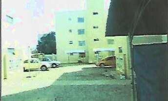 Imagem 2: ITATIAIUCU - Apartamento Padrão