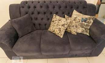 Imagem 5: Apartamento para Aluguel - Santana, 2 Quartos, 150 m2