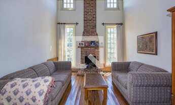 Imagem 6: Casa de Condomínio à Venda - Vila Del Rey, 3 Quartos, 256 m2