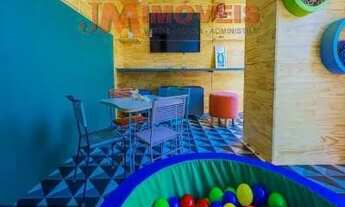 Imagem 2: Residencial - Presidente Altino