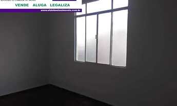 Imagem 7: Casa linear 2 quartos perto Park Shopping Campo Grande Rio de Janeiro