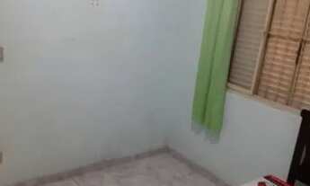 Imagem 3: CASA JARDIM ROBERTO