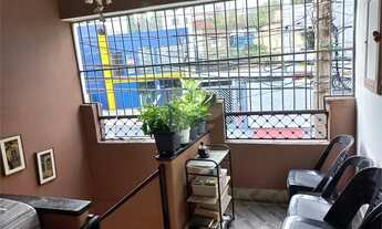 Imagem 3: Sobrado incrível em Santa Teresinha/Santana