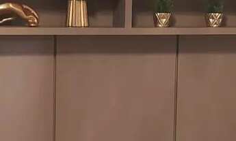 Imagem 7: CASA ALUGUEL CONDOMÍNIO GREEN VILLE