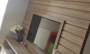 Imagem 2: Excelente apartamento Taguatinga Paradiso Clube