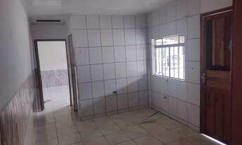 Imagem 2: Casa Aluguel Araucária