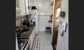 Imagem 9: Apartamento com 2 dormitórios, 68 m² - venda por R$ 389.000,00 ou aluguel por R$ 2.576,00