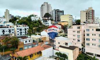 Imagem 7: Excelente apartamento com 2 suítes no São Mateus