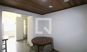 Imagem 7: Casa para Aluguel - Perdizes, 4 Quartos, 183 m2