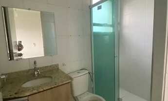 Imagem 6: APARTAMENTO RESIDENCIAL em MANAUS - AM, PARQUE 10 DE NOVEMBRO - Condomínio Flex Parque Dez