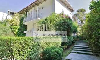 Imagem 3: São Paulo - Casa Padrão - Morumbi