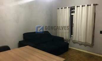 Imagem 7: SAO BERNARDO DO CAMPO - Residential / Home - PLANALTO