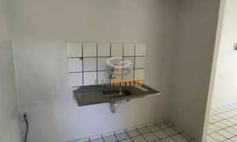 Imagem 6: CONDOMÍNIO SOLARIS RESIDENCE