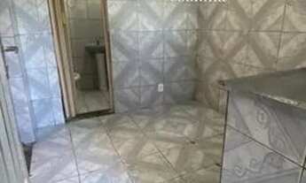 Imagem 4: ALUGO CASA Casa com 1 dormitório