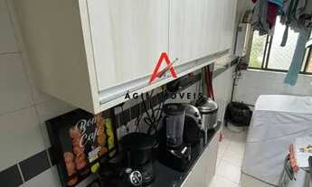 Imagem 5: Apartamento para venda possui 70 m2 com 3 quartos em Centro - Diadema - SP