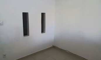 Imagem 3: Alugo ou vendo Village Stela Maris