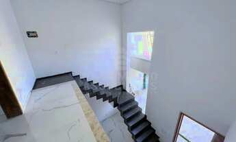 Imagem 5: Casa Duplex Lado Praia