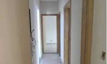 Imagem 4: Casa disponivel para venda e locação no condomínio Terras do Vale em Caçapava-SP