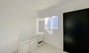 Imagem 2: Apartamento para Aluguel - Mooca, 1 Quarto, 26 m2