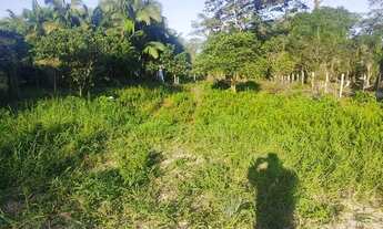 Imagem: Terreno 4.258,62 m² Saint Etiene