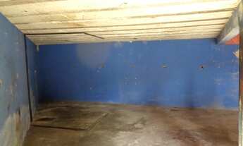 Imagem 3: Loja para alugar no bairro Cidade Nova São Miguel - São Paulo/SP