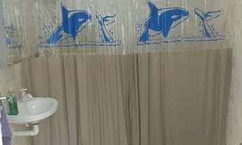 Imagem 5: Casa para alugar com churrasqueira e piscina