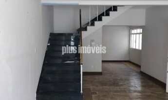 Imagem 3: Casa Jardins Casa com 1 dormitório