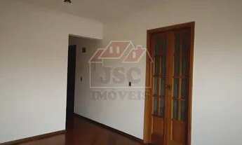 Imagem 5: Apartamento no bairro São João Clímaco - São Paulo, SP