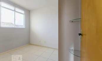 Imagem 4: Apartamento para Aluguel - Ouro Preto, 2 Quartos, 52 m2
