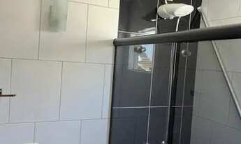 Imagem 6: Sobrado no bairro Uberaba 3 quartos sendo 1 suíte